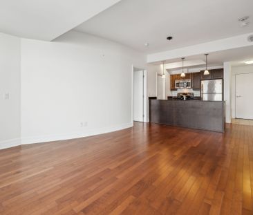 For Lease - 75 Cleary Avenue Unit# 703, Carlingwood - Westboro and ... - Photo 1