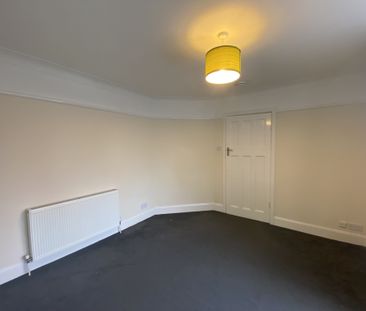 Rayners Gardens, Southampton - Photo 6