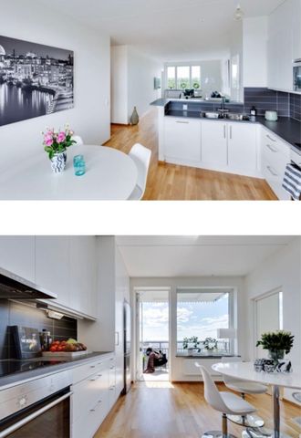 Kvarngränd, Nacka - Photo 2