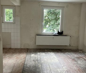 Vier Wände zum Wohlfühlen. - Foto 4