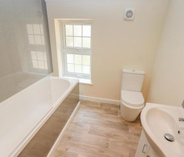 2 bedroom cottage to rent - Photo 5