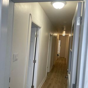 Logement Lumineux - Photo 3