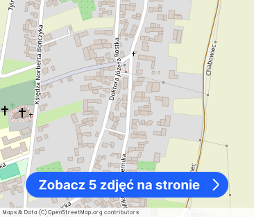 Mieszkanie do wynajecia - Zdjęcie 1