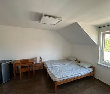 Otwocki (pow.), Wiązowna (gm.), Wiązowna - Фото 6