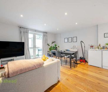 Anerley Road, London, SE20 - Photo 4