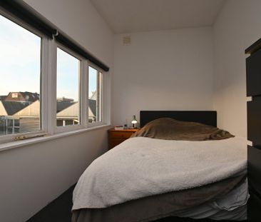 Appartement, Oosterweg - Foto 4