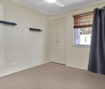 28 Grigg Drive, Morayfield QLD 4506 - House For Rent | Domain - Photo 2