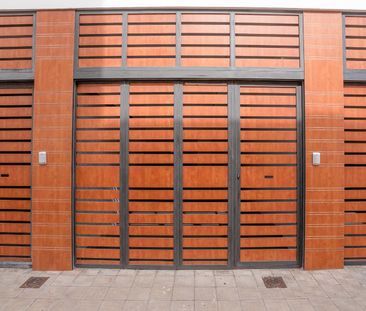 Acogedor adosado en María Jiménez, Santa Cruz de Tenerife – 0067-04674 - Photo 4