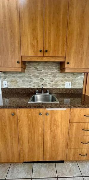2 1/2 - Québec (Limoilou) - 945 $/mois - Photo 1