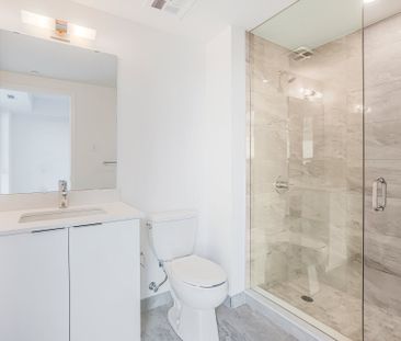 For Lease - 3071 Trafalgar Road Unit# B510, Oakville, Ontario - Photo 2