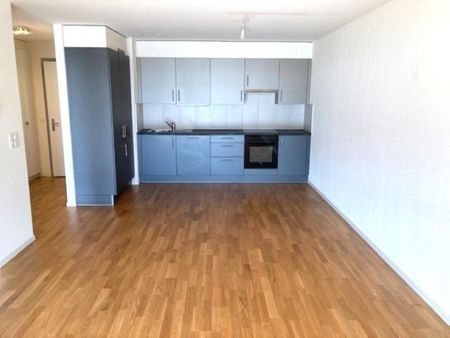 Ch. du Verger 22A, B et C, 1868 COLLOMBEY - Photo 3