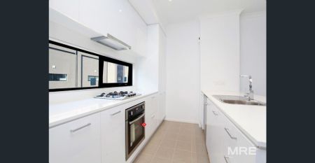 Luxury Townhouse Home - Photo 5