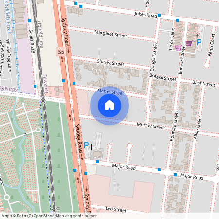 52A Murray Street, Fawkner, VIC 3060