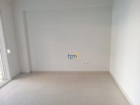 Μεζονέτα για ενοικίαση Άγιος Ιωάννης (Καλαμαριά) - Φωτογραφία 4