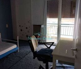 Studio/Γκαρσονιέρα για ενοικίαση - Πάτρα, - Photo 2