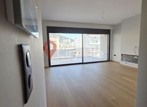 Διαμέρισμα για ενοικίαση - Γλυφάδα, - Photo 1