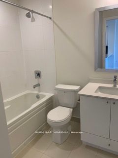 For Lease - 35 Watergarden Drive Unit# 2219, Mississauga, Ontario - Photo 3