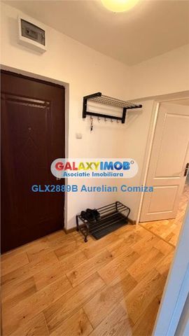 Inchiriere apartament 2 camere Piata Sudului - Photo 4