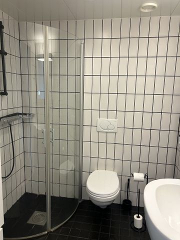 Karlavägen, Lidingö - Foto 5