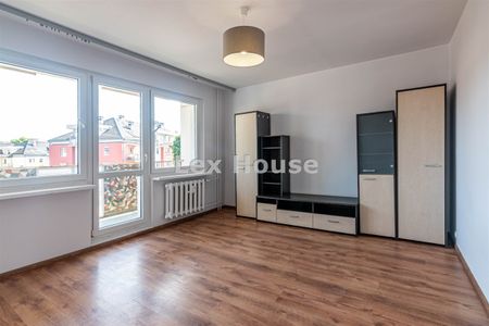 Mieszkanie na wynajem - Photo 2