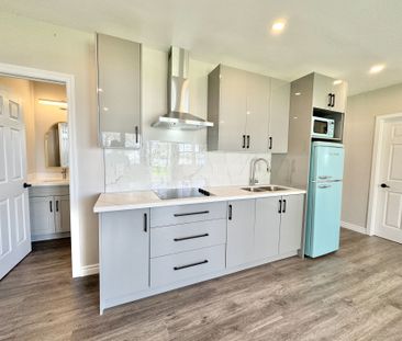 For Lease - 523 Island View Road Unit# #16, Alnwick/Haldimand, Ontario - Photo 2