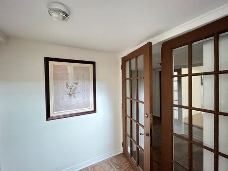 5678A Rue Alexandre Brossard, QC J4Z - Photo 3