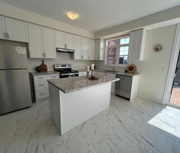 For Lease - 12334 Mclaughlin Road, Caledon, Ontario - Photo 5