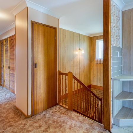 $950 per week / $3,800 Bond - Photo 5