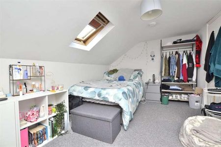 St. Mark Street, Gloucester, GL1 - Photo 3