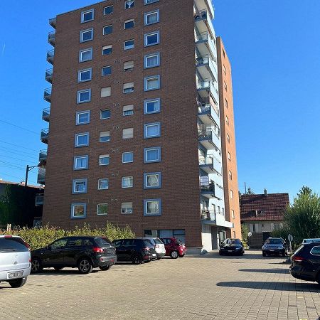 Wohnen an zentraler Lage - Foto 1
