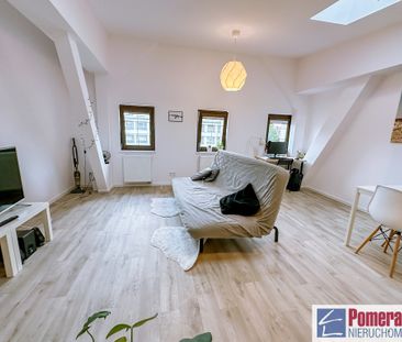 Śródmieście - Фото 2