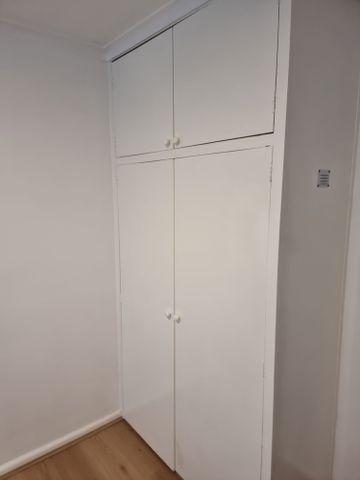 Murrumbeena - Photo 5