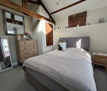 3 bed end of terrace house to rent in Daimonds Lane, Teignmouth, TQ14 - Photo 2