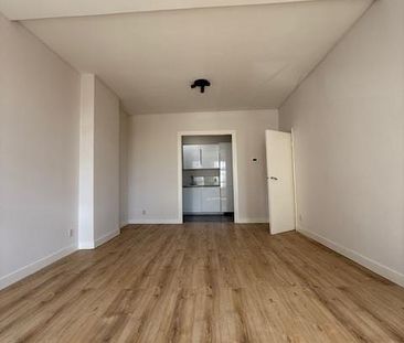 Seinpostduin 25-A, Scheveningen Badplaats, 2586EG, Den Haag - Photo 3