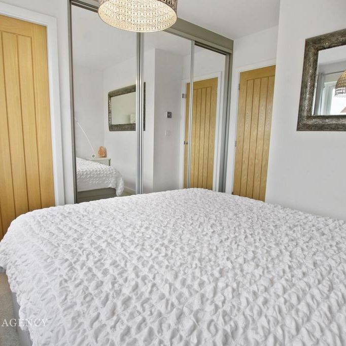 3 bedroom detached house to rent - Photo 1
