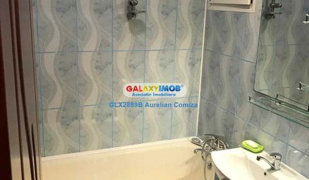 Inchiriere apartament 2 camere Favorit - Photo 4