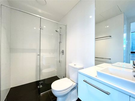 1304/601 Little Lonsdale Street - Photo 5
