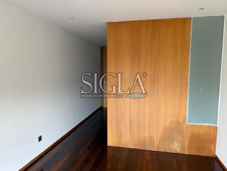 Moradia T2 em Porto - Photo 3