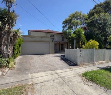 Glen Waverley - Photo 5