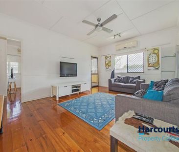 35 Jerome Street, Coorparoo QLD 4151 - House For Rent | Domain - Photo 6