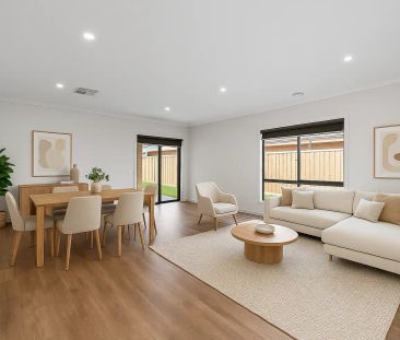4 Aspire Street, Tarneit VIC 3029 - Photo 3