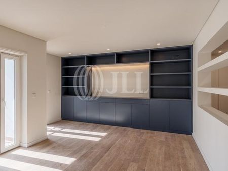 Apartamento T3 - Photo 4