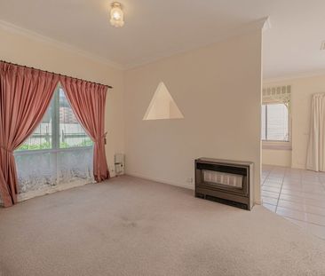 29 Graham Street, 3340, Bacchus Marsh Vic - Photo 3