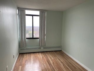 For Lease - 3300 Don Mills Road Unit# 1202, Toronto, Ontario - Photo 3