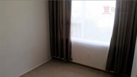 1/126 Geraldine Street, Edgeware - Photo 4