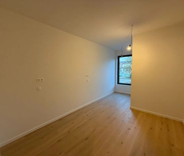 Piers de Raveschootlaan 42/11, Knokke-Heist - Photo 6