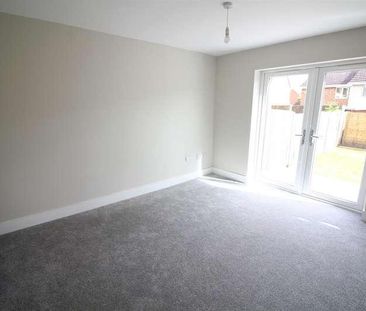 Burley Close, South Milford, Leeds, LS25 - Photo 6