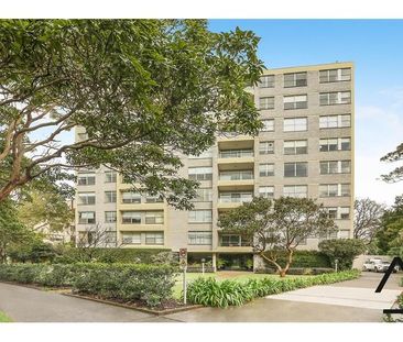 Modern Apartment In The Heart Of Cremorne - Photo 3