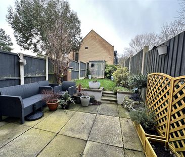 Larchwood Close, Pensby - Photo 6