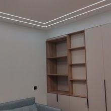 Studio/Γκαρσονιέρα για ενοικίαση - Κέντρο Θεσσαλονίκης, - Photo 1